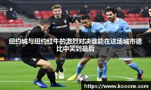 bsports