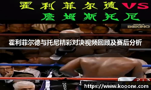 必一·运动(B-Sports)官方网站