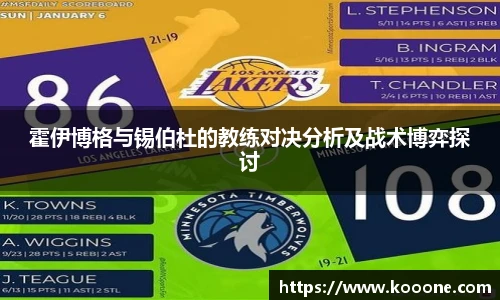 bsports